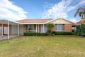 Property photo of 70 Willis Street Rooty Hill NSW 2766