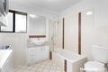 Property photo of 13/41 Anzac Avenue Redcliffe QLD 4020