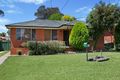 Property photo of 24 Arakoon Avenue Penrith NSW 2750