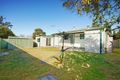 Property photo of 157 Oxford Street Cambridge Park NSW 2747