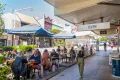 Property photo of 112 Ernest Street Crows Nest NSW 2065