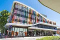 Property photo of 2/20-26 Hume Street Wollstonecraft NSW 2065