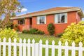 Property photo of 30 Salier Street Bridgewater TAS 7030