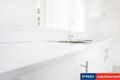 Property photo of 3/92 Great Western Highway Kingswood NSW 2747