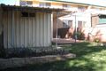 Property photo of 6/34 Saywell Road Macquarie Fields NSW 2564