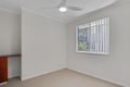 Property photo of 1/26 Sippy Downs Drive Sippy Downs QLD 4556