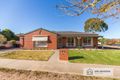 Property photo of 2/14 Stockton Drive Horsham VIC 3400