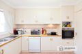 Property photo of 2/14 Stockton Drive Horsham VIC 3400