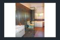 Property photo of 342 Davey Street South Hobart TAS 7004