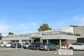 Property photo of 13/115 Herdsman Parade Wembley WA 6014
