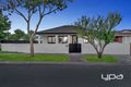 Property photo of 36 Dowding Close Fawkner VIC 3060