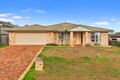 Property photo of 12 McCubbin Court Goodna QLD 4300