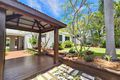 Property photo of 4 Dunnart Place Mount Coolum QLD 4573