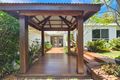 Property photo of 4 Dunnart Place Mount Coolum QLD 4573