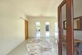 Property photo of 4 Dunnart Place Mount Coolum QLD 4573