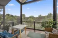 Property photo of 25 McCristal Drive Bellingen NSW 2454