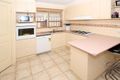 Property photo of 2 Vine Court Hillside VIC 3037