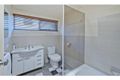 Property photo of 5/23 Maxwell Street Adelaide SA 5000