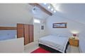 Property photo of 5/23 Maxwell Street Adelaide SA 5000