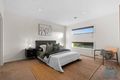 Property photo of 6 Dahlen Place Berwick VIC 3806