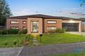 Property photo of 6 Dahlen Place Berwick VIC 3806