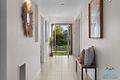 Property photo of 6 Dahlen Place Berwick VIC 3806
