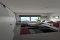 Property photo of 99 Campaspe Way Point Cook VIC 3030