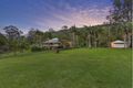 Property photo of 182 Peach Orchard Road Fountaindale NSW 2258