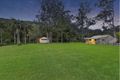 Property photo of 182 Peach Orchard Road Fountaindale NSW 2258