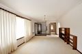 Property photo of 25 Smith Street Shepparton VIC 3630