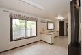 Property photo of 25 Smith Street Shepparton VIC 3630