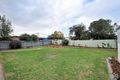 Property photo of 25 Smith Street Shepparton VIC 3630