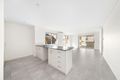 Property photo of 15/26 Johnston Street Geraldton WA 6530