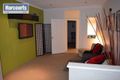 Property photo of 12A Klondike Approach Butler WA 6036