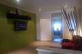 Property photo of 12A Klondike Approach Butler WA 6036