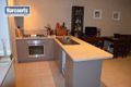 Property photo of 12A Klondike Approach Butler WA 6036