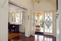 Property photo of 24 Windsor Road Glenunga SA 5064