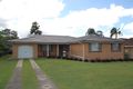 Property photo of 30 Laurel Avenue Casino NSW 2470