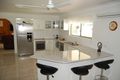 Property photo of 30 Laurel Avenue Casino NSW 2470