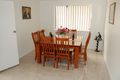 Property photo of 30 Laurel Avenue Casino NSW 2470
