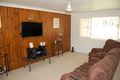 Property photo of 30 Laurel Avenue Casino NSW 2470