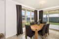 Property photo of 21 Ashfield Street Mount Barker SA 5251