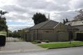 Property photo of 4/35 Bevington Road Glenunga SA 5064