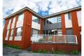 Property photo of 4/44 Bridge Street Coniston NSW 2500