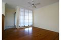 Property photo of 4/44 Bridge Street Coniston NSW 2500