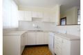 Property photo of 4/44 Bridge Street Coniston NSW 2500