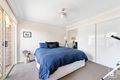 Property photo of 2/60-62 Keerong Avenue Russell Vale NSW 2517