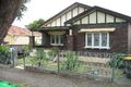Property photo of 6 Etela Street Belmore NSW 2192