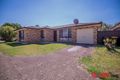 Property photo of 2/4 Woodvale Close Plumpton NSW 2761