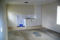 Property photo of 5A/184 Jubilee Highway West Mount Gambier SA 5290